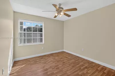 83 Gables Blvd, Weston, FL 33326 - Photo 36