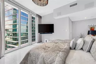 200 Biscayne Blvd Way, Miami, FL 33131 - Photo 16