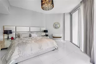 200 Biscayne Blvd Way, Miami, FL 33131 - Photo 14