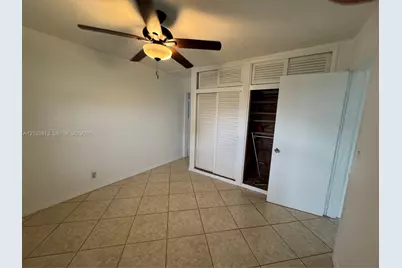 707 S 19th Ave #3, Hollywood, FL 33020 - Photo 2