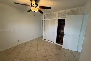 707 S 19th Ave, Hollywood, FL 33020 - Photo 2