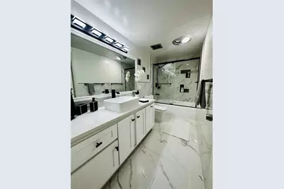 1501 S Ocean Dr #306, Hollywood, FL 33019 - Photo 8