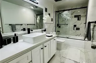 1501 S Ocean Dr, Hollywood, FL 33019 - Photo 8