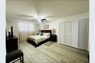 1501 S Ocean Dr #306, Hollywood, FL 33019 - Photo 6