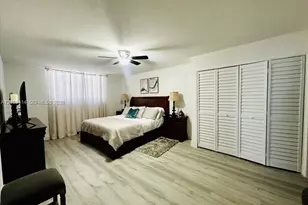 1501 S Ocean Dr, Hollywood, FL 33019 - Photo 6