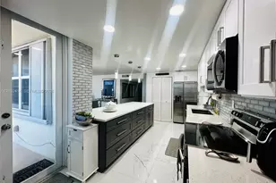 1501 S Ocean Dr, Hollywood, FL 33019 - Photo 2