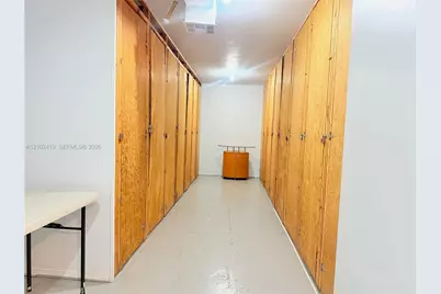1465 NE 123rd St #401, North Miami, FL 33161 - Photo 18