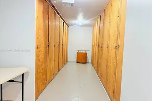 1465 NE 123rd St, North Miami, FL 33161 - Photo 18