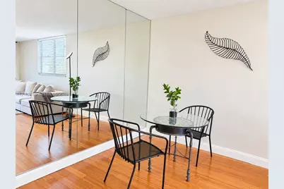 1465 NE 123rd St #401, North Miami, FL 33161 - Photo 14