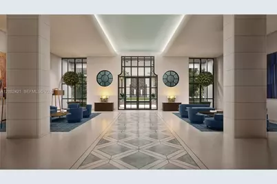 2601 Salzedo Street #109, Coral Gables, FL 33134 - Photo 6