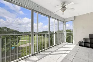 3050 N Palm Aire Dr, Pompano Beach, FL 33069 - Photo 26