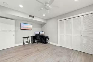 3050 N Palm Aire Dr, Pompano Beach, FL 33069 - Photo 22