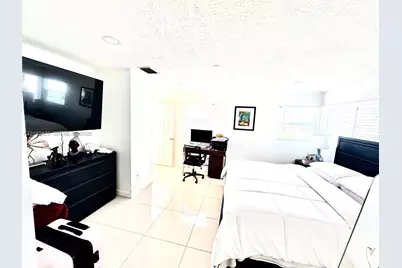 [Address not provided], Homestead, FL 33035 - Photo 18