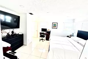[Address not provided], Homestead, FL 33035 - Photo 18