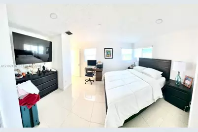 [Address not provided], Homestead, FL 33035 - Photo 20