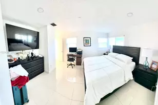 [Address not provided], Homestead, FL 33035 - Photo 20