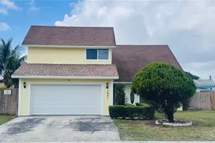 [Address not provided], Homestead, FL 33035 - Photo 1