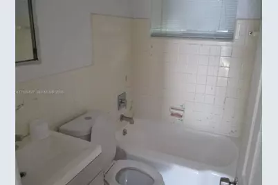 765 NE 121st St #3, North Miami, FL 33161 - Photo 4