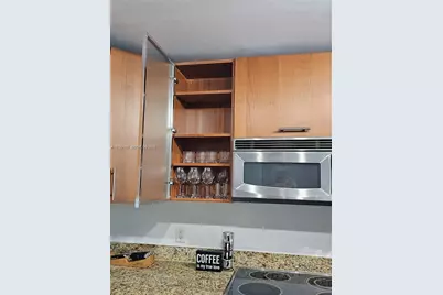 1945 S Ocean Dr #807, Hallandale Beach, FL 33009 - Photo 12