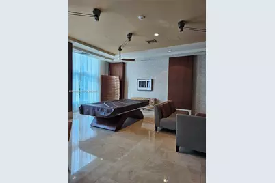 1945 S Ocean Dr #807, Hallandale Beach, FL 33009 - Photo 16