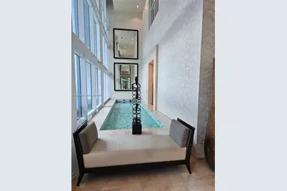 1945 S Ocean Dr #807, Hallandale Beach, FL 33009 - Photo 18