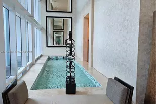 1945 S Ocean Dr, Hallandale Beach, FL 33009 - Photo 18