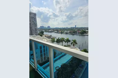 1945 S Ocean Dr #807, Hallandale Beach, FL 33009 - Photo 2