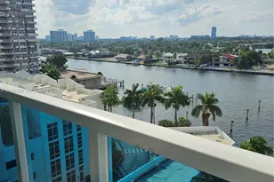 1945 S Ocean Dr, Hallandale Beach, FL 33009 - Photo 2