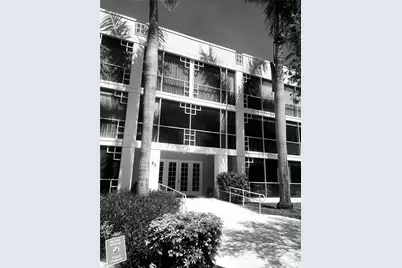 [Address not provided], Dania Beach, FL 33004 - Photo 1
