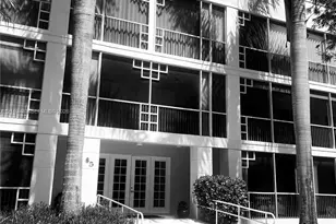 [Address not provided], Dania Beach, FL 33004 - Photo 1