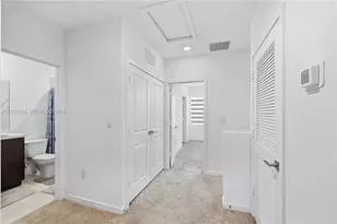 1732 SE 9th Ave, Florida City, FL 33034 - Photo 6