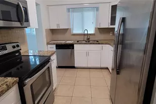 15110 NE 9th Ct, North Miami Beach, FL 33162 - Photo 10