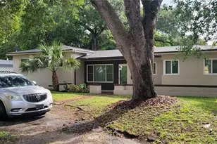 15110 NE 9th Ct, North Miami Beach, FL 33162 - Photo 1
