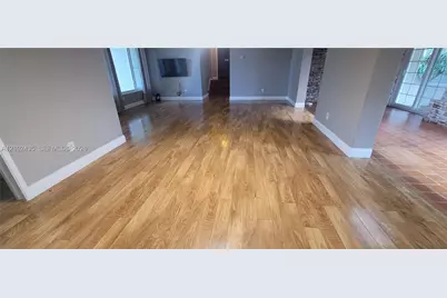 15110 NE 9th Ct #0, North Miami Beach, FL 33162 - Photo 2
