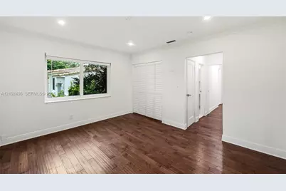 10690 NE 11th Ct #10690, Miami Shores, FL 33138 - Photo 22