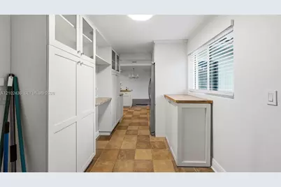 10690 NE 11th Ct #10690, Miami Shores, FL 33138 - Photo 14