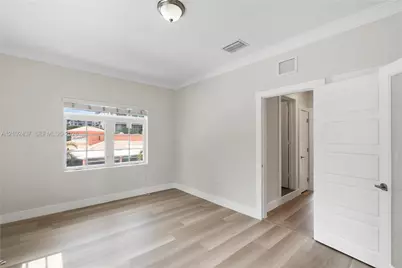 2431 Biscayne Blvd #1, Miami, FL 33137 - Photo 22