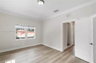 2431 Biscayne Blvd, Miami, FL 33137 - Photo 22