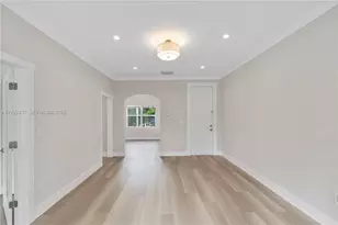 2431 Biscayne Blvd, Miami, FL 33137 - Photo 6