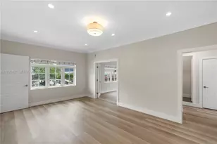 2431 Biscayne Blvd, Miami, FL 33137 - Photo 1