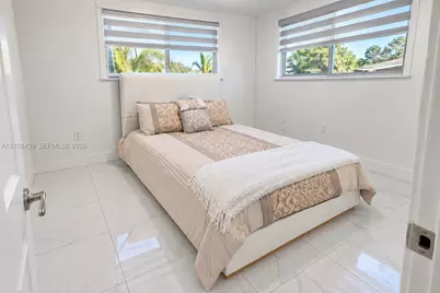 9351 Jamaica Dr, Cutler Bay, FL 33189 - Photo 28