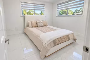 9351 Jamaica Dr, Cutler Bay, FL 33189 - Photo 28