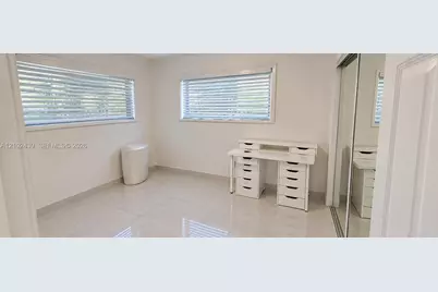 9351 Jamaica Dr, Cutler Bay, FL 33189 - Photo 36