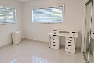 9351 Jamaica Dr, Cutler Bay, FL 33189 - Photo 36