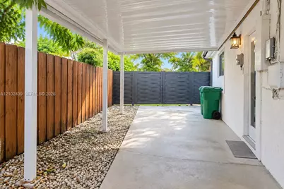 9351 Jamaica Dr, Cutler Bay, FL 33189 - Photo 10