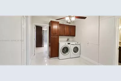 9351 Jamaica Dr, Cutler Bay, FL 33189 - Photo 18