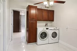 9351 Jamaica Dr, Cutler Bay, FL 33189 - Photo 18