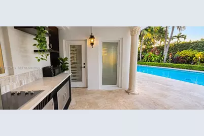 9351 Jamaica Dr, Cutler Bay, FL 33189 - Photo 6