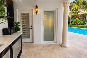 9351 Jamaica Dr, Cutler Bay, FL 33189 - Photo 6