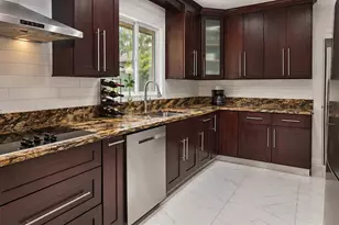9351 Jamaica Dr, Cutler Bay, FL 33189 - Photo 14